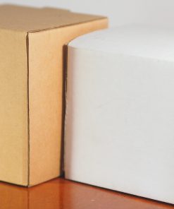 กล่องบรรจุไดคัท