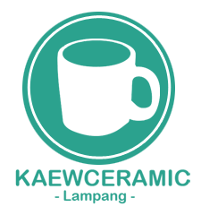 แก้วเซรามิค