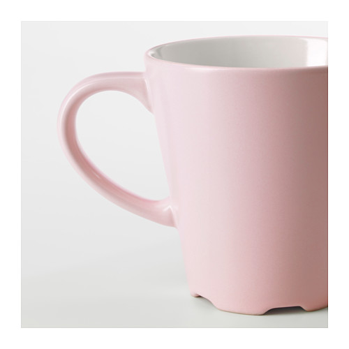 di-neiy-ra-k-w-makh-chmphu__0459643_PE606238_S4