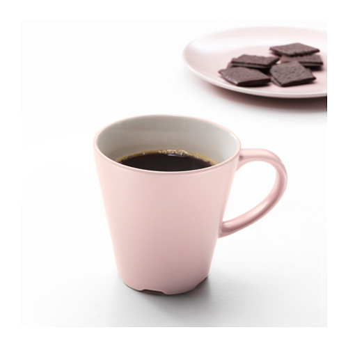 di-neiy-ra-k-w-makh-chmphu__0459644_PE606237_S4