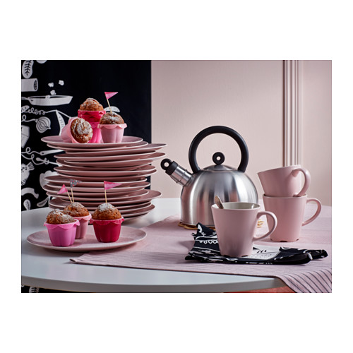 di-neiy-ra-k-w-makh-chmphu__0498253_PH137340_S4