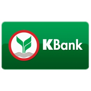 วิธีชำระเงิน