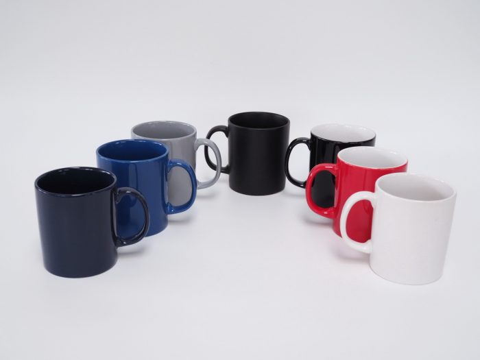 ประโยชน์ของเเก้วเซรามิคมีมากกว่าที่คุณคิด