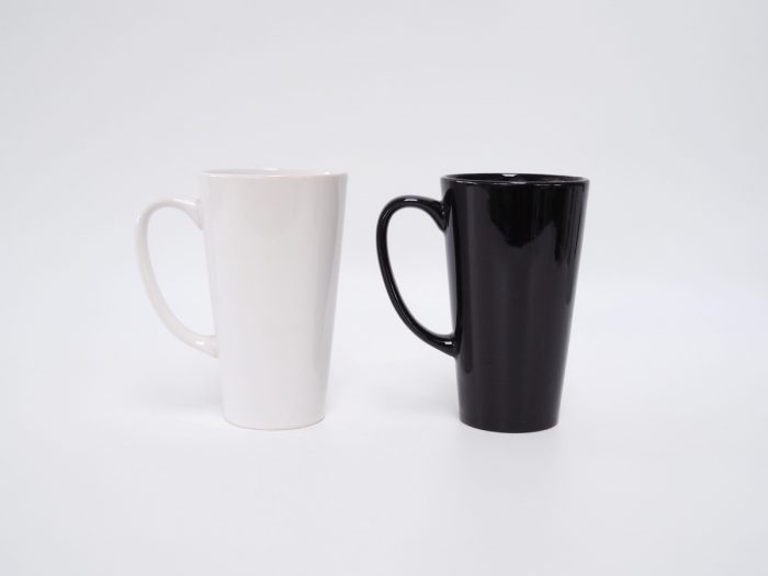 เเก้วเซรามิค คืออะไร