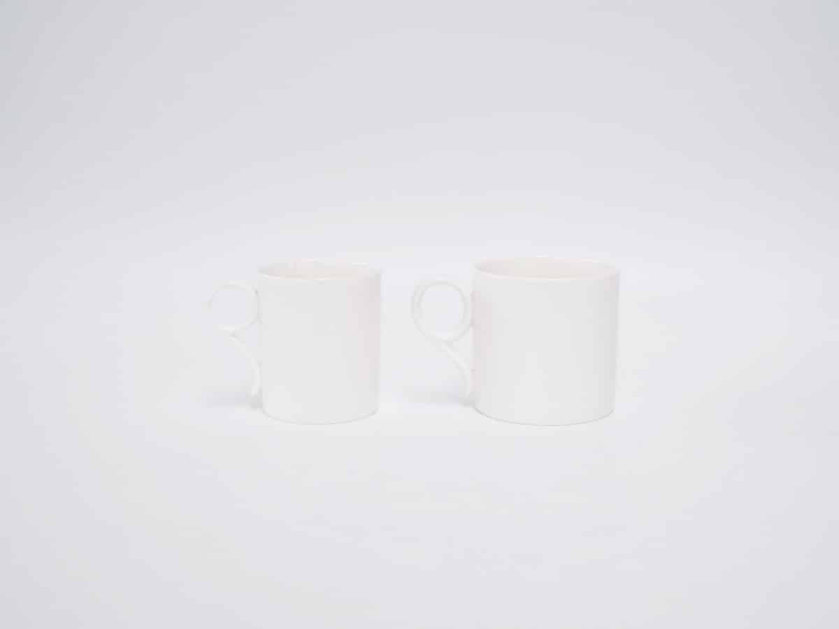 set_๒๐๐๓๑๘_0116