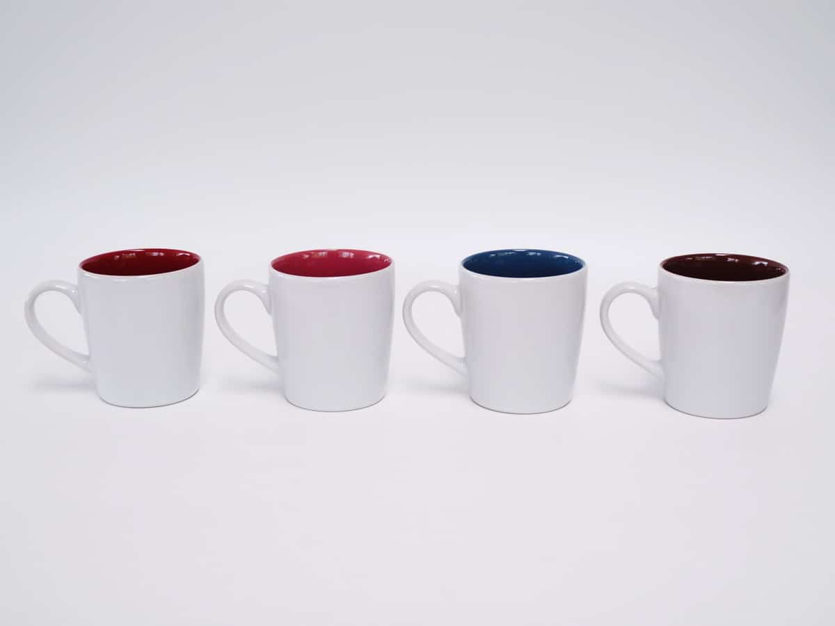 set_๒๐๐๓๑๘_0141