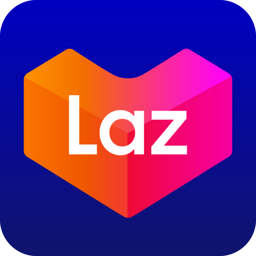 lazada | แก้วเซรามิคสกรีน
