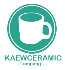 Logo kaewceramic